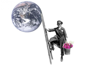 Climate Communication in the Age of Misinformation