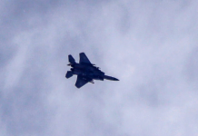 IDF strikes reported in south Lebanon despite renewed ceasefire; at least 5 said killed