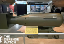 US Weighs Expanding Nuclear Deterrence Presence Across NATO’s Eastern Flank