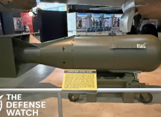 US Weighs Expanding Nuclear Deterrence Presence Across NATO’s Eastern Flank