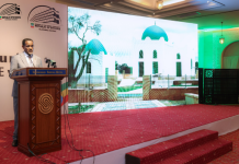 Ethiopian Embassy Showcases Tourism Potential, Strengthens Pakistan Ties Through Promotion Event in Islamabad
