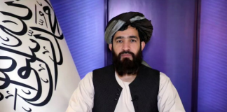 EU Invites Taliban Delegation to Brussels for Migration Talks Amid Human Rights Concerns
