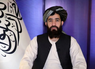 EU Invites Taliban Delegation to Brussels for Migration Talks Amid Human Rights Concerns
