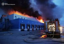US House Approves Ukraine Aid Package, Defying Republican Leaders and Trump Allies