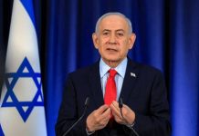 Israel’s Expanding War Costs Raise Concerns Over Economy, Public Services