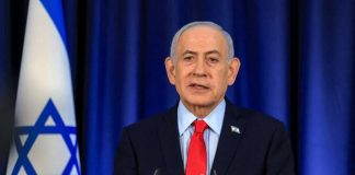 Israel’s Expanding War Costs Raise Concerns Over Economy, Public Services