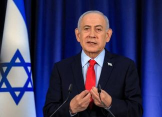 Israel’s Expanding War Costs Raise Concerns Over Economy, Public Services