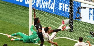 Arab teams at 2026 World Cup: Qatar suffer tough 6-0 loss to Canada