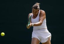 Wimbledon 2026 Begins: Sinner Eyes Title Defense, Sabalenka Seeks Maiden Crown