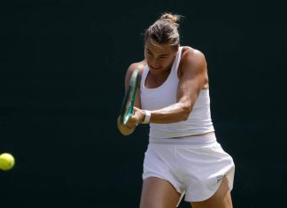 Wimbledon 2026 Begins: Sinner Eyes Title Defense, Sabalenka Seeks Maiden Crown