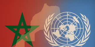 Morocco Calls for Reassessment of Western Sahara File at UN Decolonization Committee