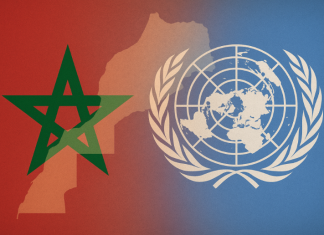 Morocco Calls for Reassessment of Western Sahara File at UN Decolonization Committee