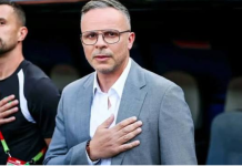 Atlas Lions Dream Bigger, Morocco Eyes World Cup Glory After Unbeaten March to Knockout Stage