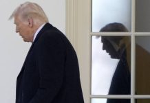 The president, the key to the strait and the region’s cup