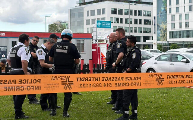 AFP__20260622__B7XH3KE__v1__HighRes__CanadaShooting-640x400