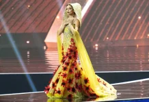Miss Israel says this year’s contest will be bogus, sparking break with organizers