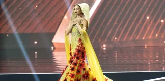 Miss Israel says this year’s contest will be bogus, sparking break with organizers