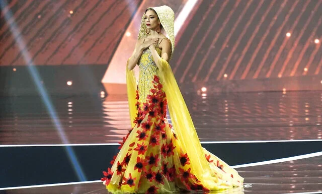 Miss Israel says this year’s contest will be bogus, sparking break with organizers