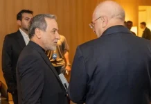 US-Iran set for new talks; Trump threatens US tolls in Hormuz if deal not reached in 60 days