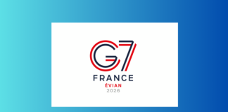 G7 Summit to Feature Trump Talks with Middle East Leaders and Ukraine Meeting