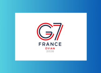 G7 Summit to Feature Trump Talks with Middle East Leaders and Ukraine Meeting