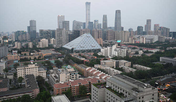 afp_20260512_b2lj2b2_v1_highres_chinaeconomy