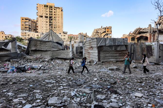 afp_20260516_b2zm3c7_v1_highres_palestinianisraelconflictgaza_2_1