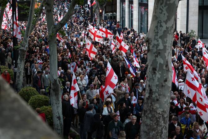 afp_20260526_b43t7z3_v4_highres_georgiapoliticsoppositiondemo_1
