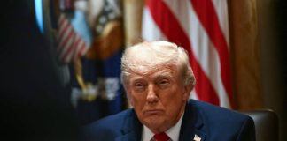 Crimes must stop before Middle East can be at peace