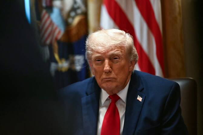 afp_20260527_b48a7rf_v1_highres_uspoliticstrump_1