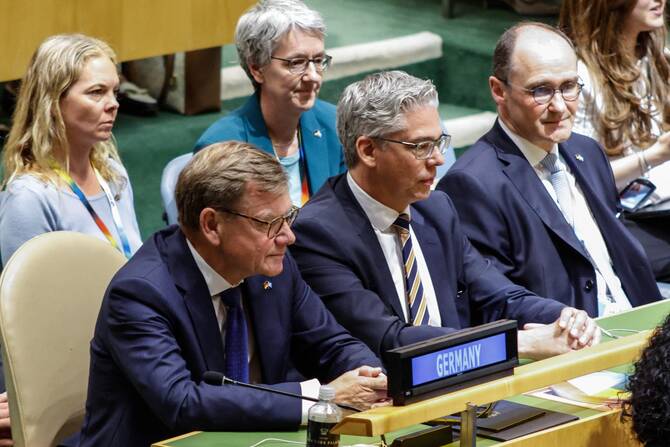 afp_20260603_b4wb3yv_v4_highres_undiplomacysecuritycouncil_1