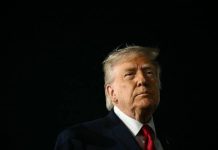 Demand to expand the Abraham Accords is premature