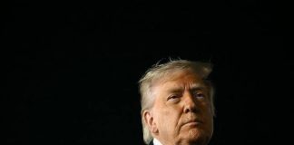 Demand to expand the Abraham Accords is premature