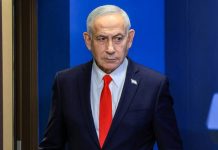 Why an Iran-US agreement threatens Israel’s strategy