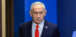 Why an Iran-US agreement threatens Israel’s strategy