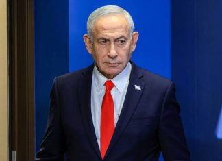 Why an Iran-US agreement threatens Israel’s strategy