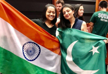 Building Bridges Beyond Borders: RSS Calls for Stronger People-to-People Ties Between Pakistan and India