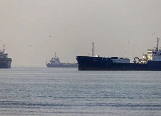 US seeks to reassure Gulf states over Iran deal