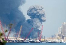 Iran’s missile diplomacy and its collapse of credibility