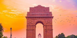 India Welcomes Strait of Hormuz Stability as Maritime Security Supports Energy Resilience