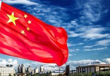 China Successfully Launches New Communication Technology Test Satellite Aboard Long March-7