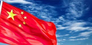 China Successfully Launches New Communication Technology Test Satellite Aboard Long March-7