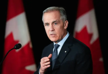 Canada Introduces Digital Safety Bill to Restrict Social Media Access for Children Under 16