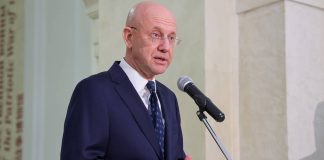 Russia receives no reaction from UN regarding Ukrainian army’s strike on Starobelsk — MFA