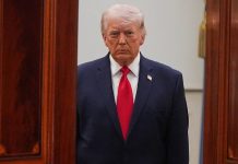 Trump Vows ‘Powerful’ US Strikes on Iran After Attack on US Forces in Jordan