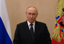 Russian Navy Undergoes Constant Modernization as Nuclear Triad Strengthens
