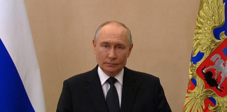Russian Navy Undergoes Constant Modernization as Nuclear Triad Strengthens