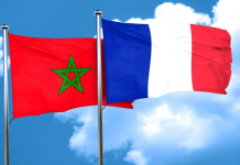 Morocco and France Deepen Strategic Partnership at 15th High-Level Meeting in Rabat