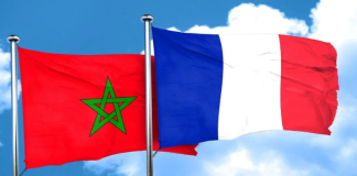 Morocco and France Deepen Strategic Partnership at 15th High-Level Meeting in Rabat