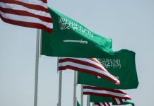 Saudi Arabia’s nuclear program and the hard questions